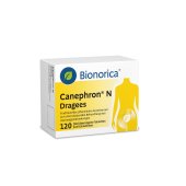 CANEPHRON N Dragees