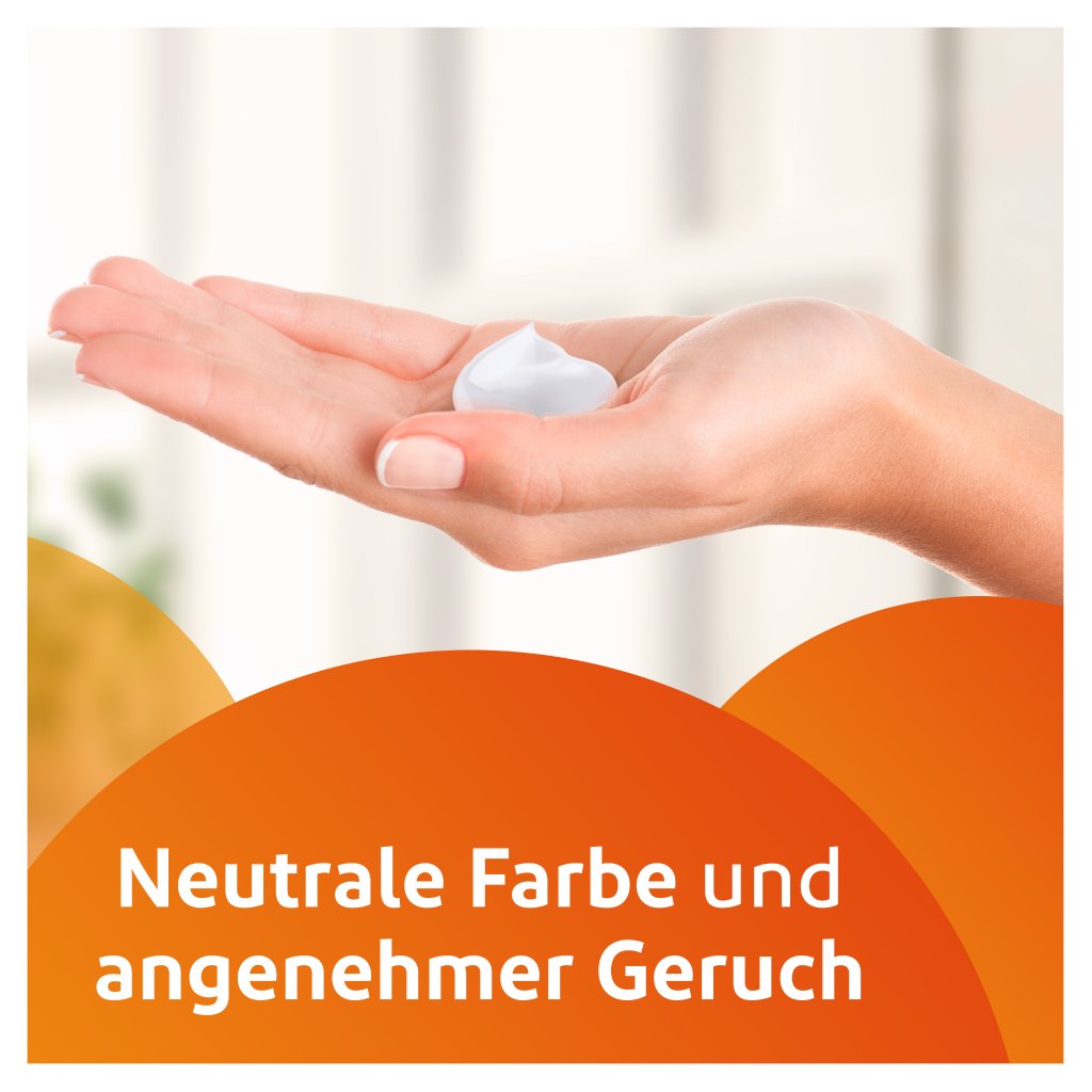 Voltaren Schmerzgel 11,6 mg/g Gel, 60 g