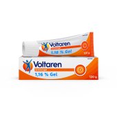VOLTAREN Schmerzgel