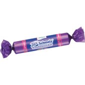 SOLDAN Tex Schmelz Traubenzucker Waldfrüchte Rolle