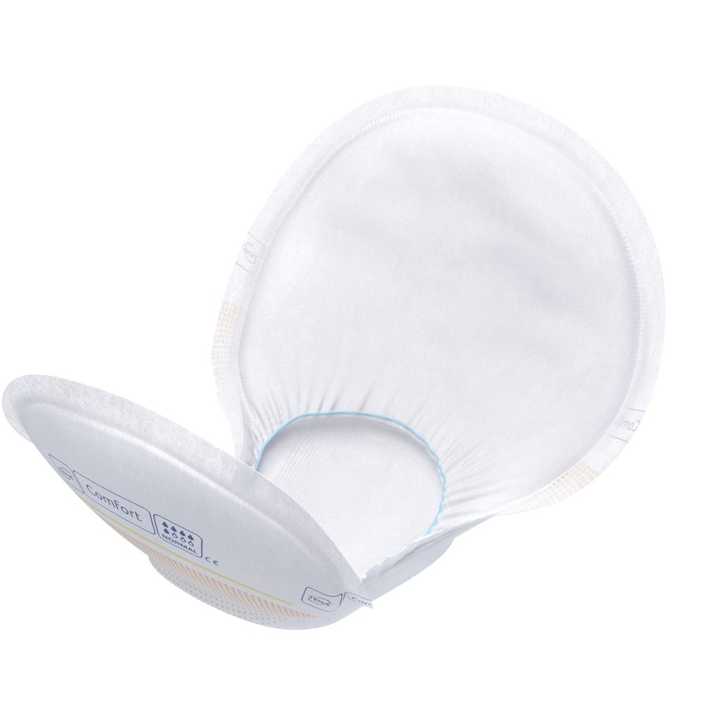 TENA COMFORT normal Vorlage