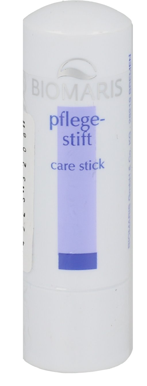 BIOMARIS Pflegestift