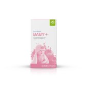 Lactobact BABY +