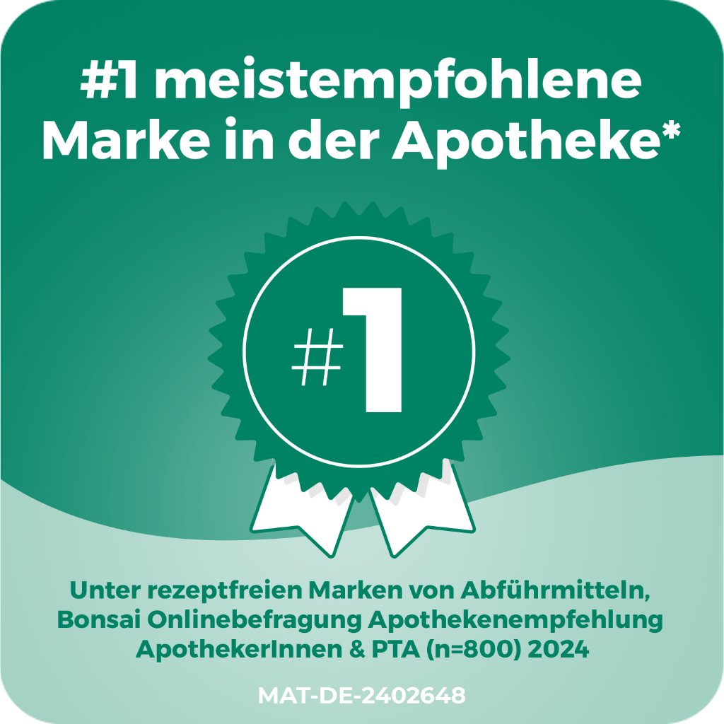 DULCOLAX NP Tropfen