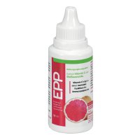 EPP 700 Tropfen