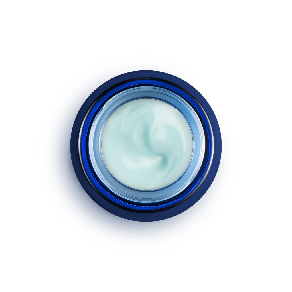 Aqualia Thermal Nacht Spa