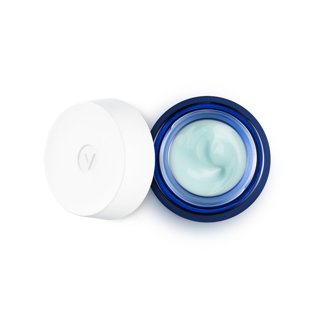 Aqualia Thermal Nacht Spa