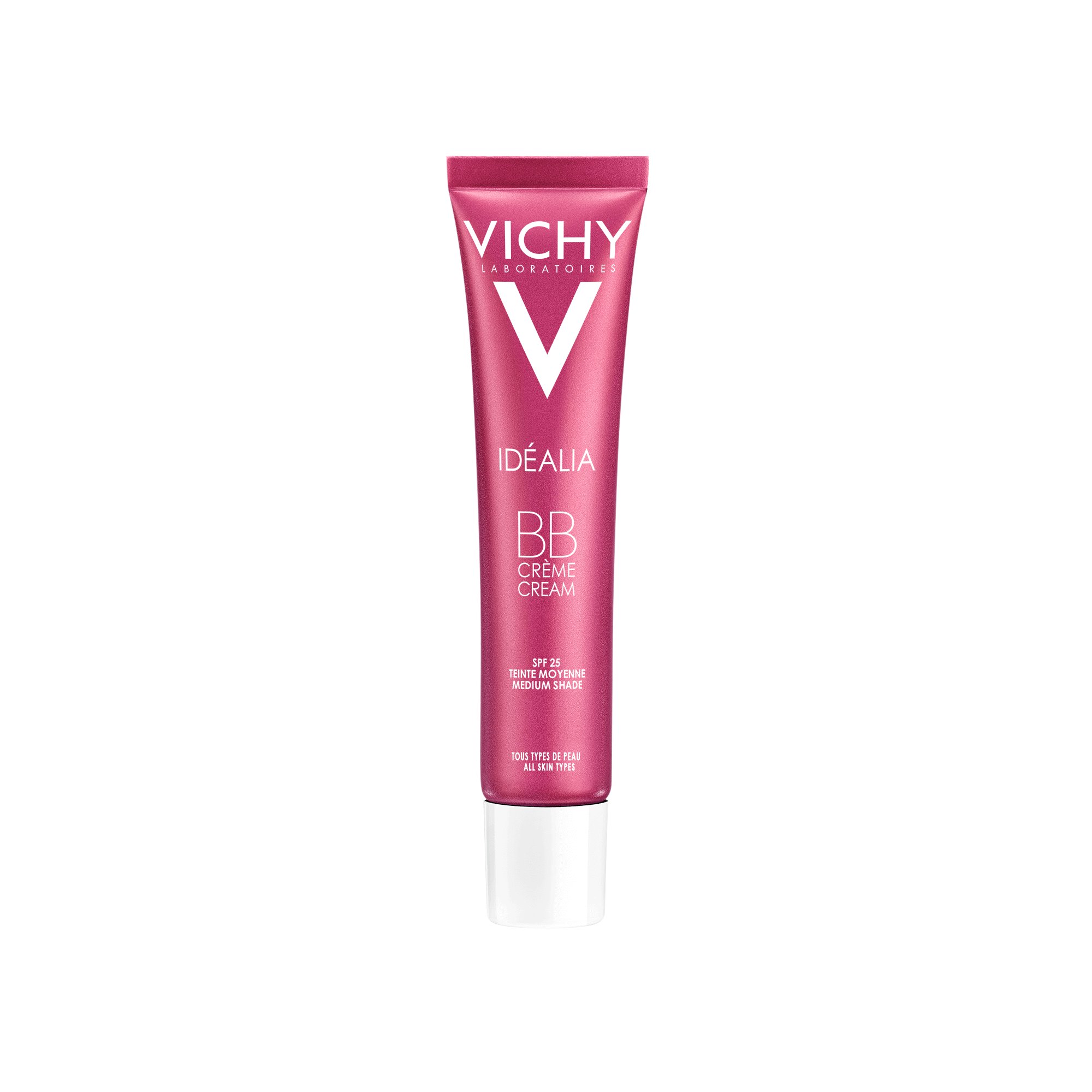 VICHY Idéalia BB-cream