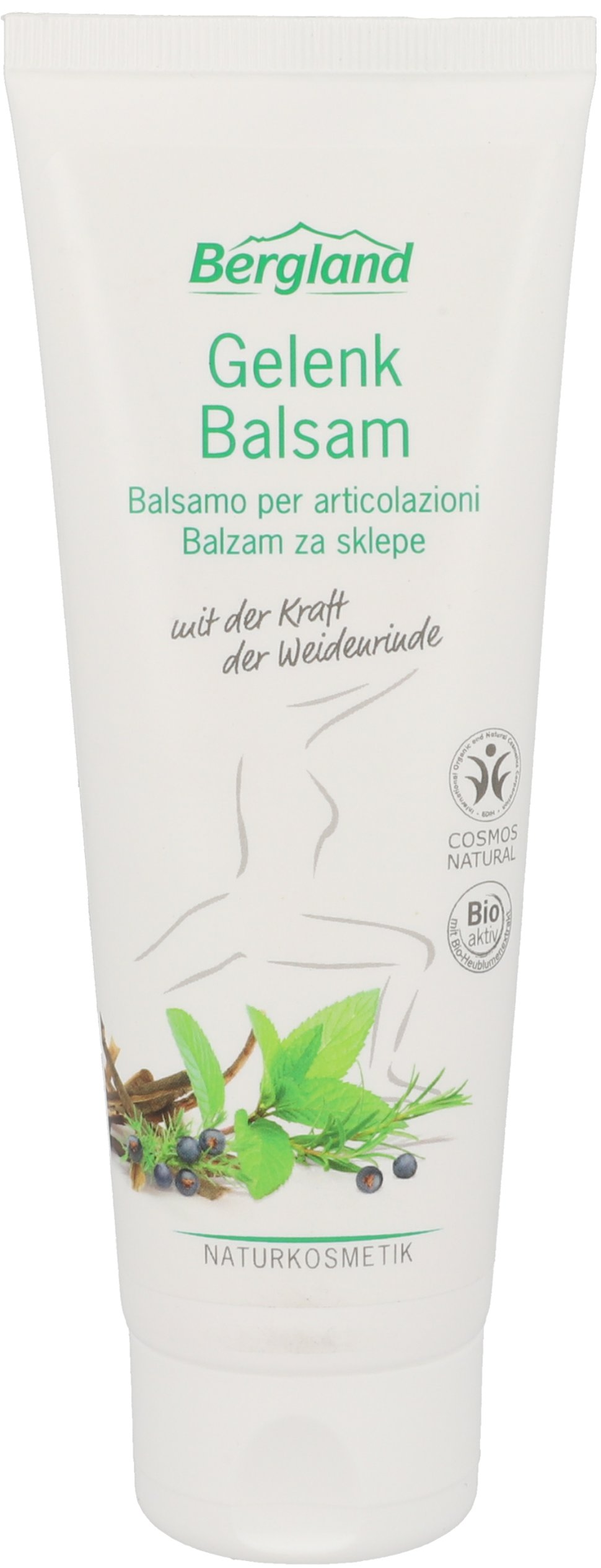 GELENK BALSAM