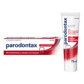PARODONTAX Classic Zahnpasta