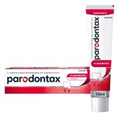 PARODONTAX Classic Zahnpasta