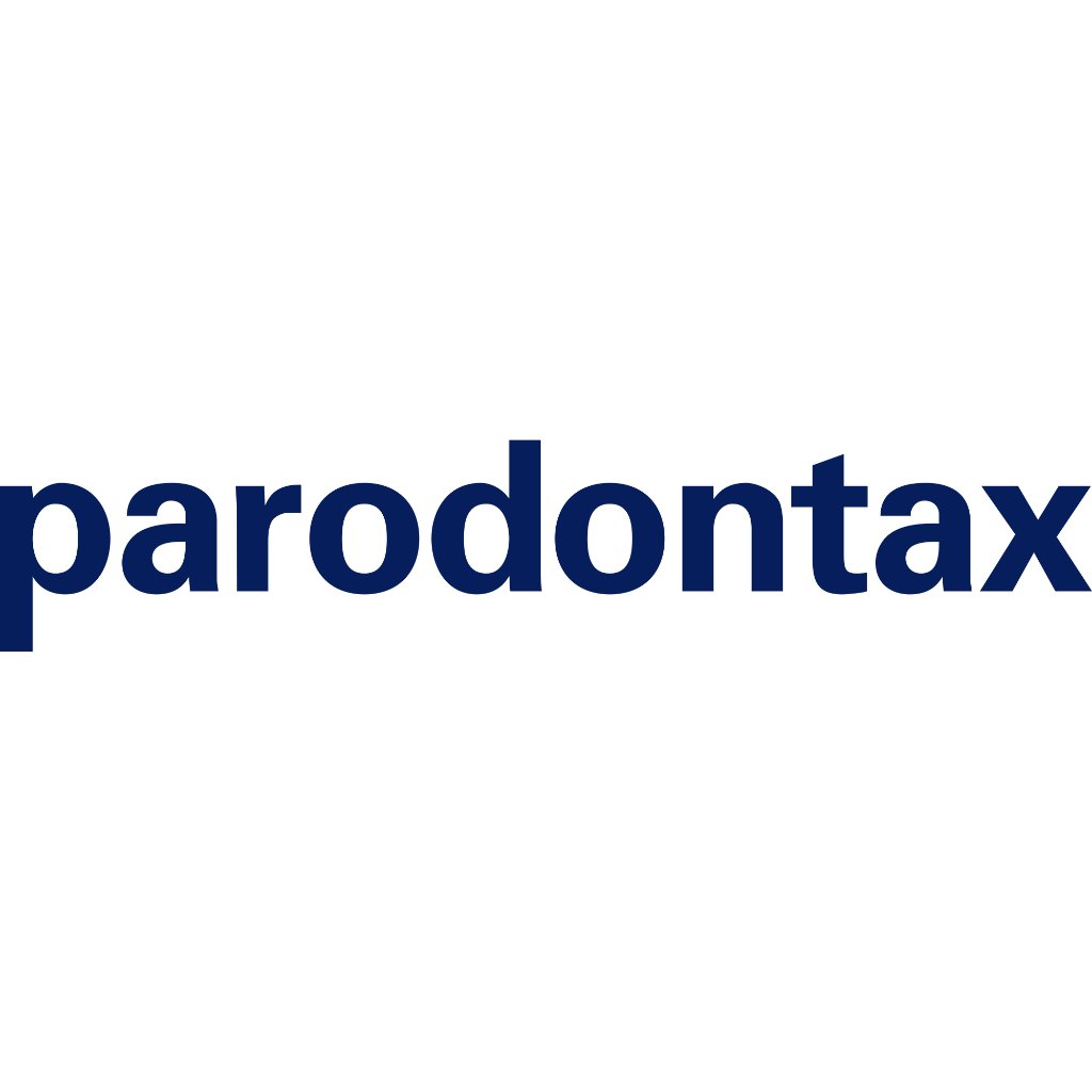 PARODONTAX mit Fluorid Zahnpasta