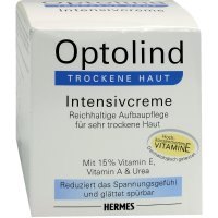 OPTOLIND Intensivcreme