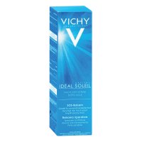 VICHY CAPITAL Soleil SOS Repair Balsam