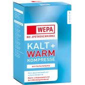 KALT-WARM Kompresse 16x26 cm