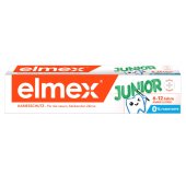 ELMEX Junior Zahnpasta