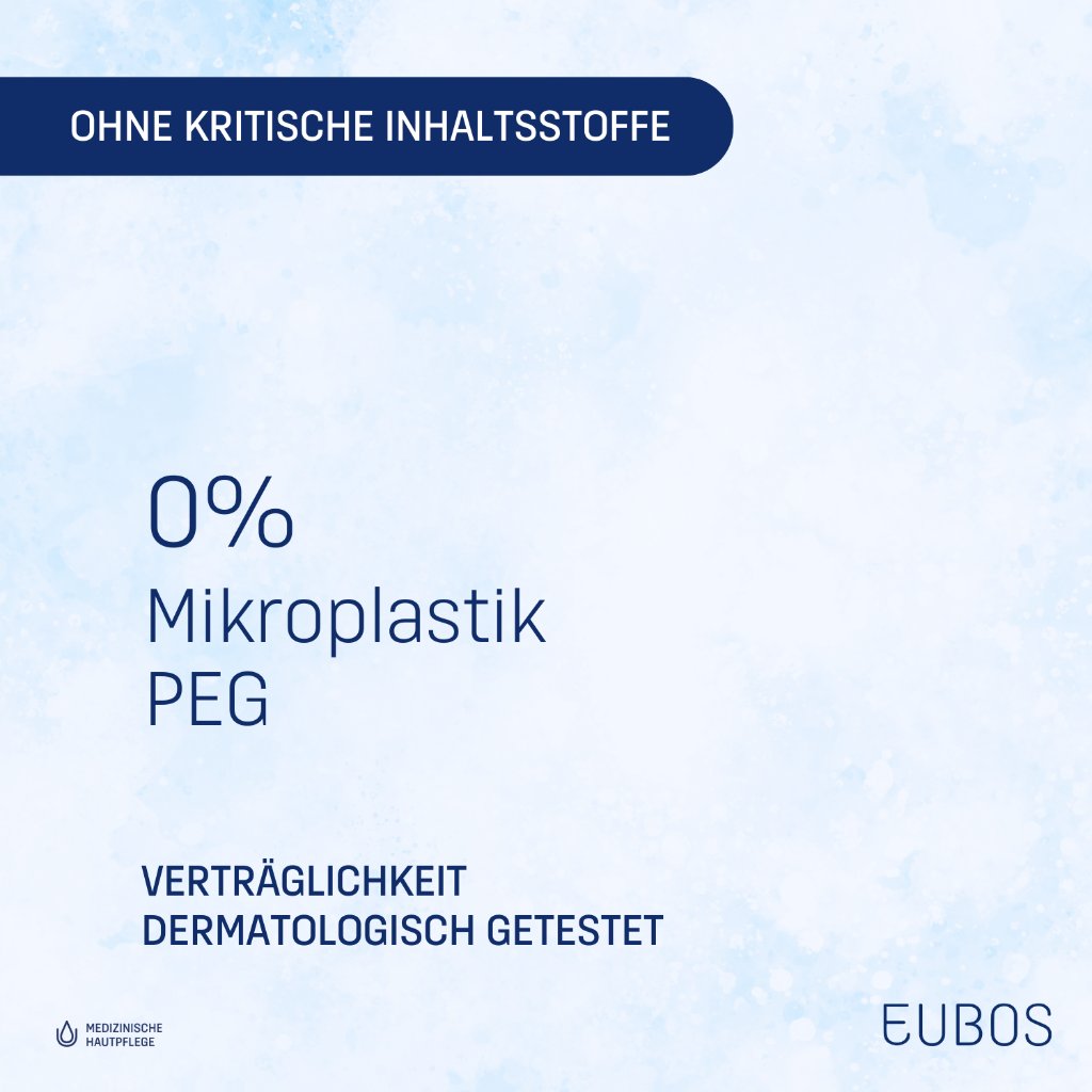 BASIS PFLEGE CREME
