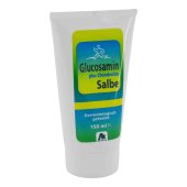 GLUCOSAMIN SALBE