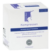 MULTI-MAM Kompressen