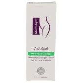 Multi-Gyn ActiGel (MDR)