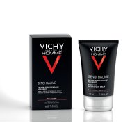 Vichy Homme Sensi-Mineralbalsam