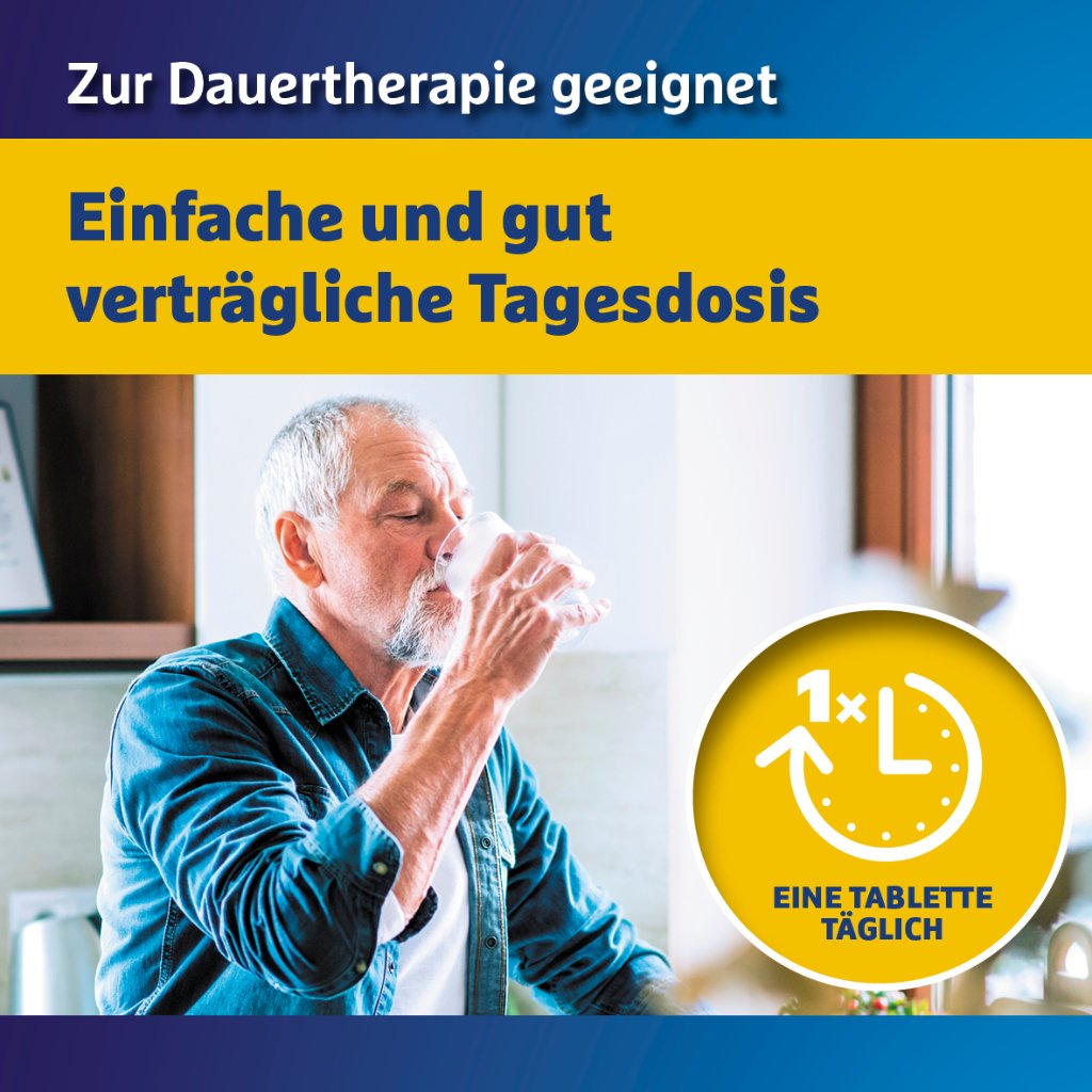 THIOGAMMA 600 oral Filmtabletten