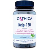 Orthica Kelp-150