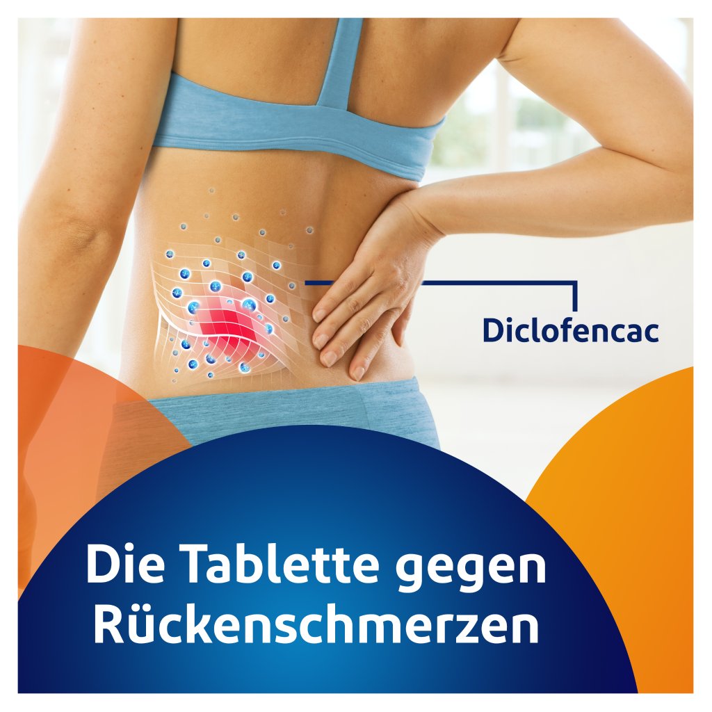 VOLTAREN Dolo Liquid 25 mg Weichkapseln