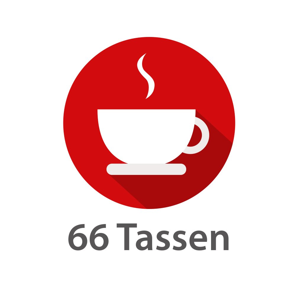 Chi-Cafe classic aromatischer Wellness Kaffee Guarana