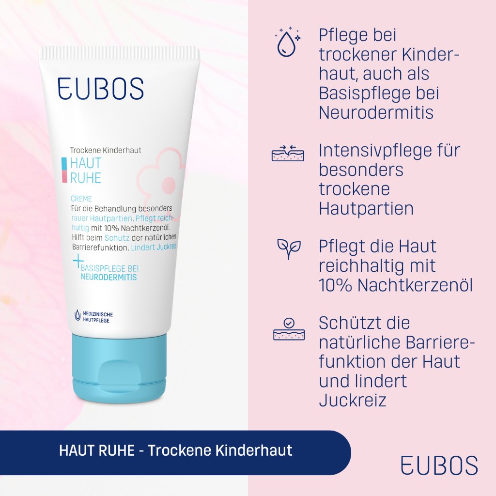HAUT RUHE CREME