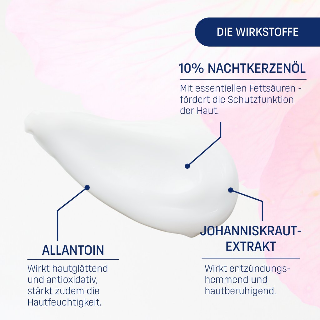 HAUT RUHE CREME