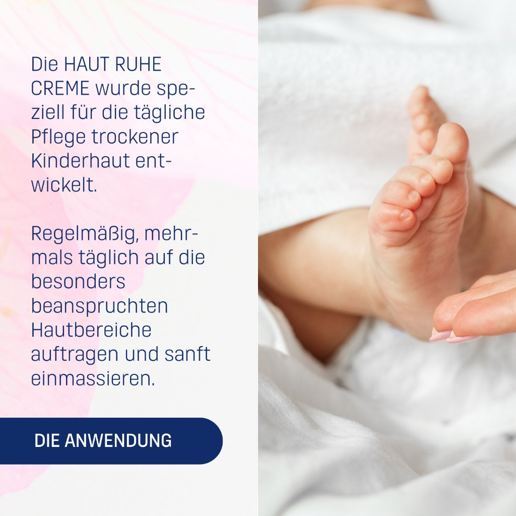 HAUT RUHE CREME