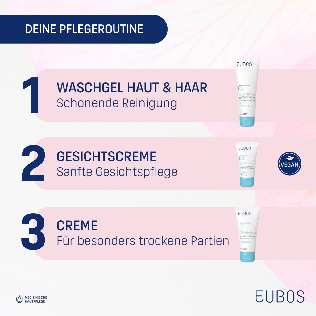 HAUT RUHE CREME