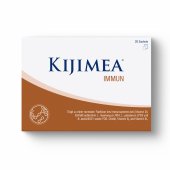KIJIMEA Immun Pulver