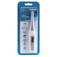 OMRON Flex Temp Smart digital Fieberthermometer