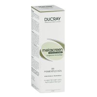 DUCRAY MELASCREEN depigmentierend Emulsion