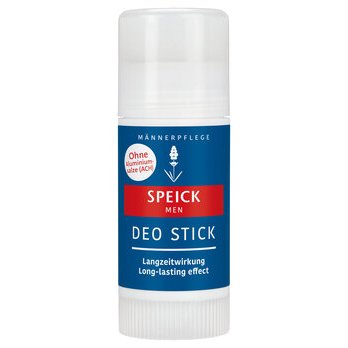 Speick Men Deo Stick