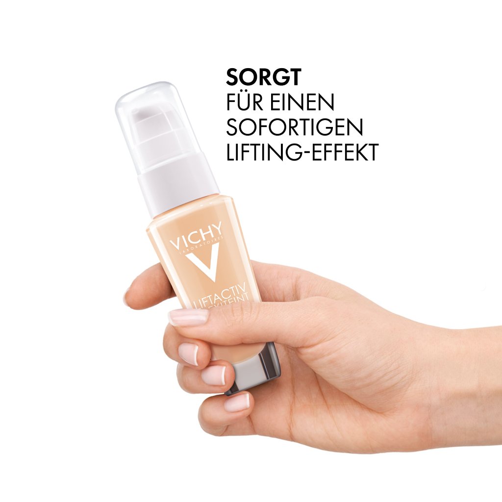 Vichy Liftactiv Flexiteint opal 15