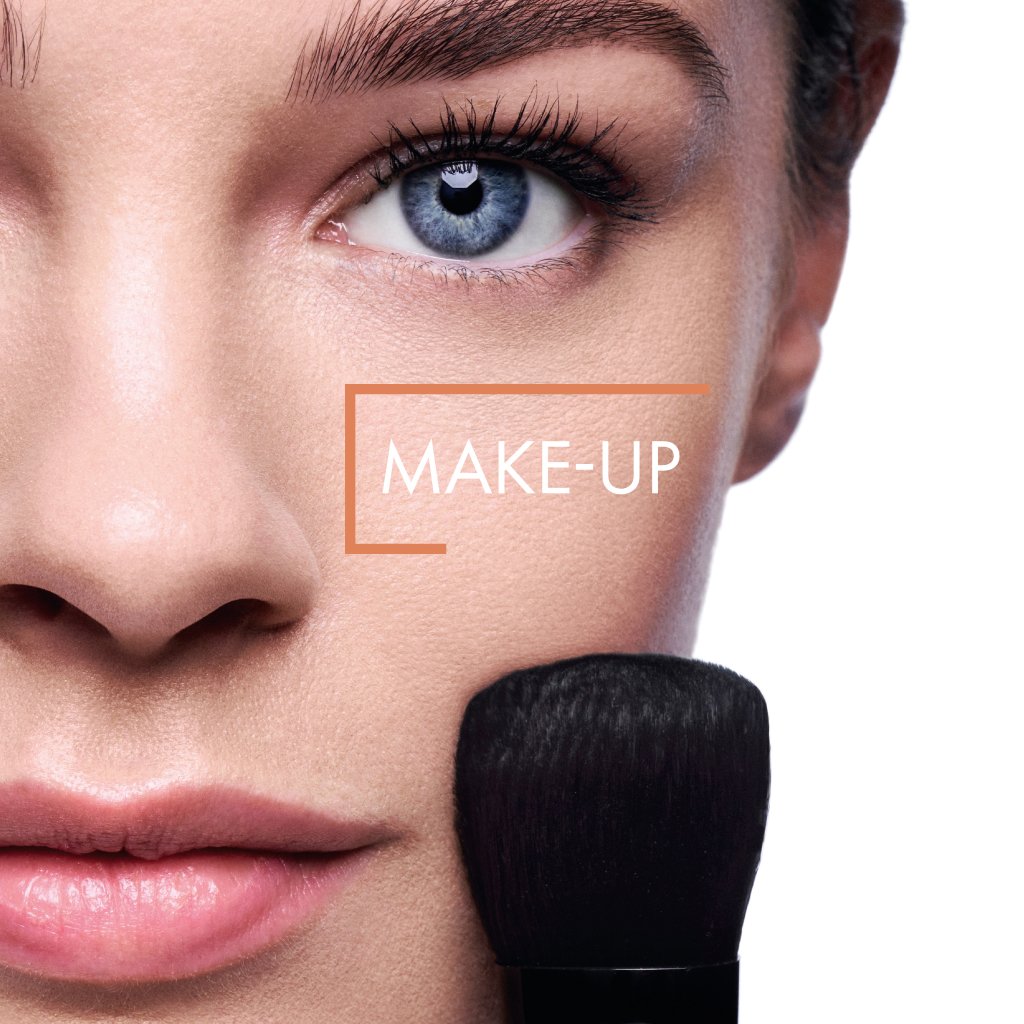 Vichy Liftactiv Flexiteint opal 15