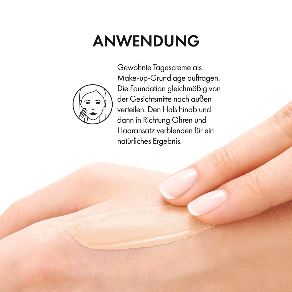 Vichy Liftactiv Flexiteint opal 15