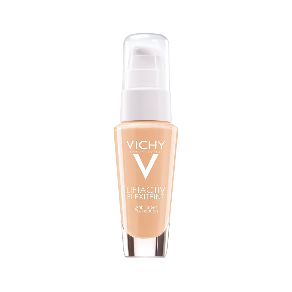 Vichy Liftactiv Flexiteint nude 25