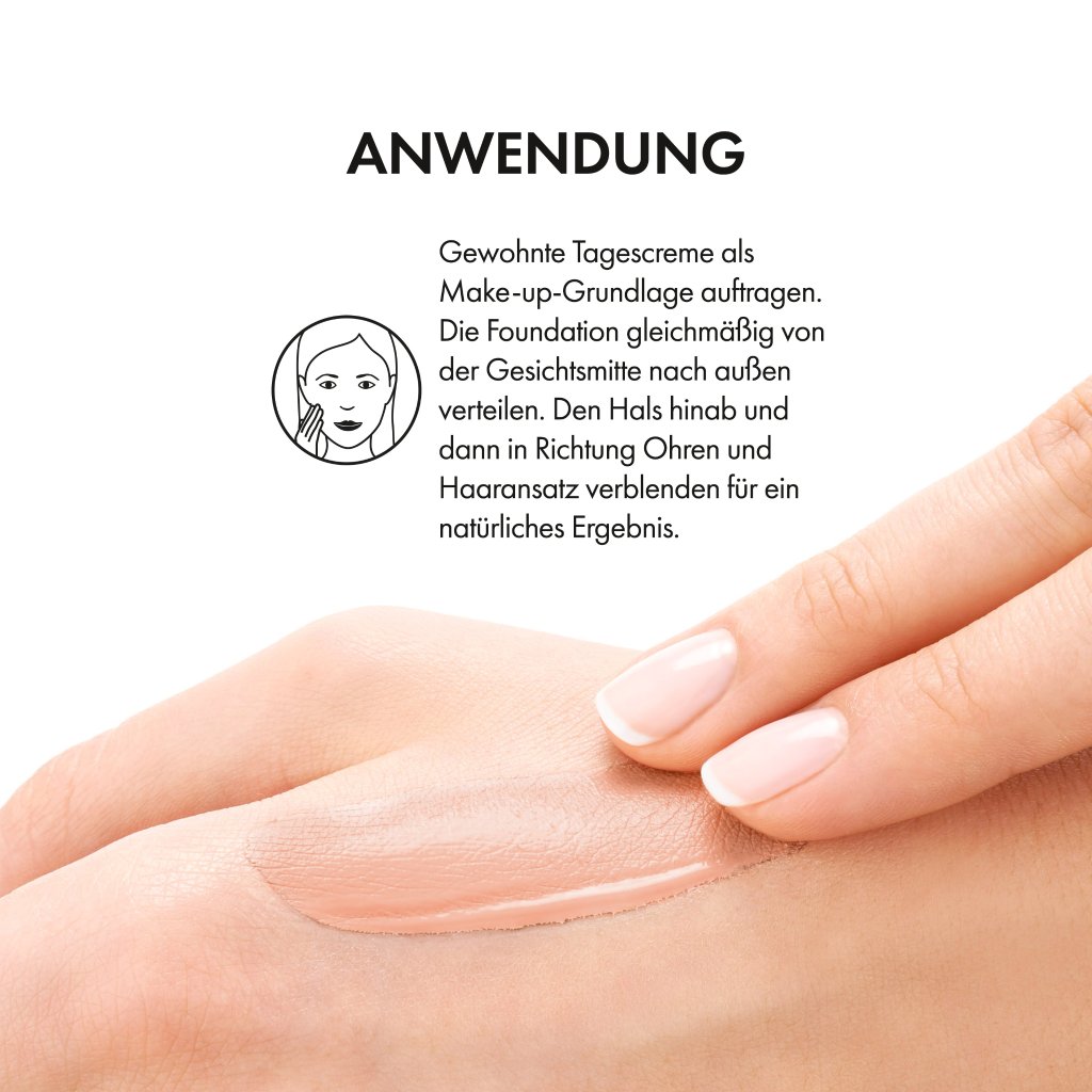 Vichy Liftactiv Flexiteint sand 35