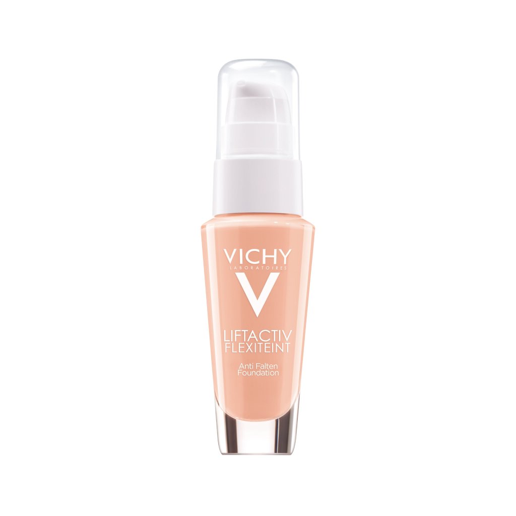 Vichy Liftactiv Flexiteint sand 35