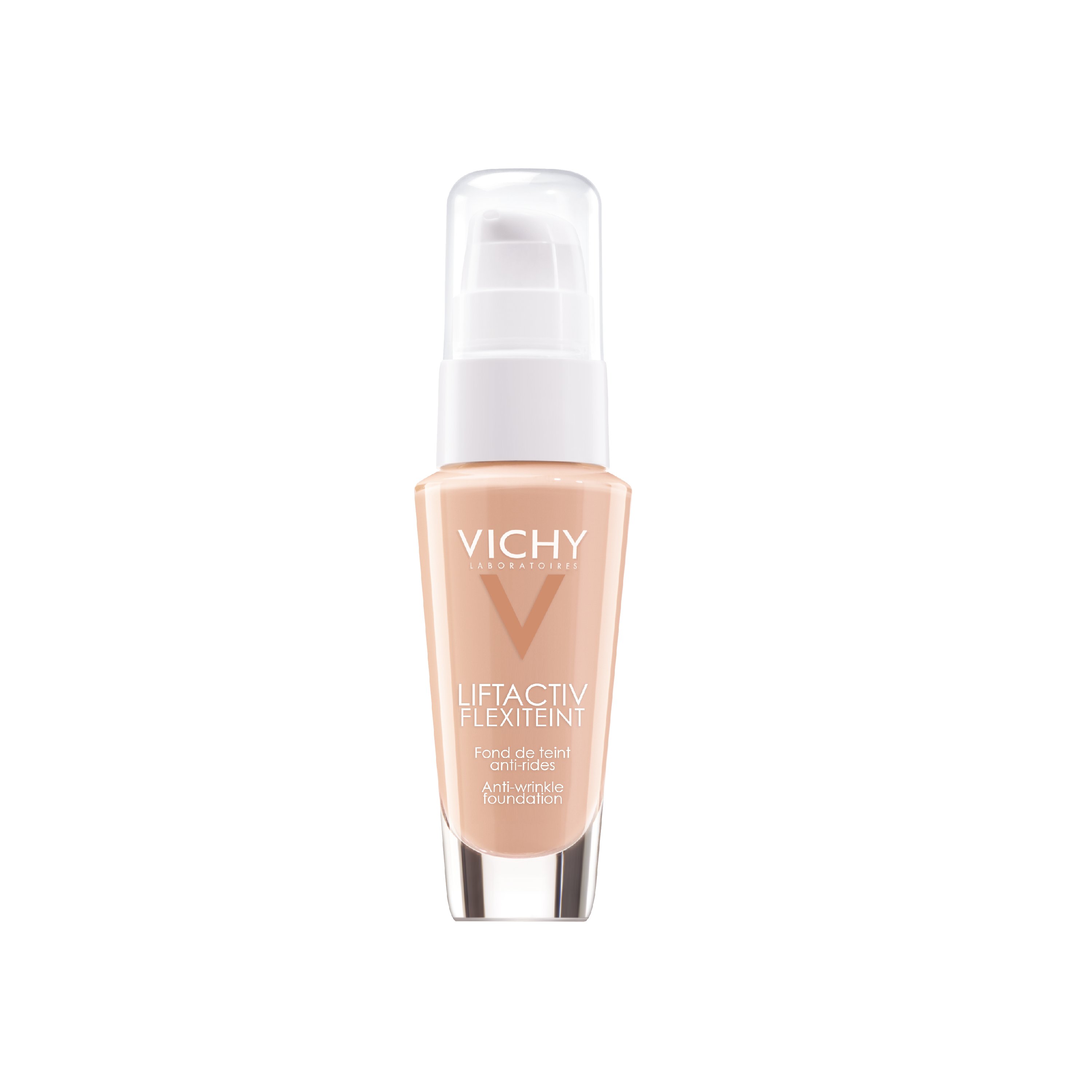 Vichy Liftactiv Flexiteint gold 45