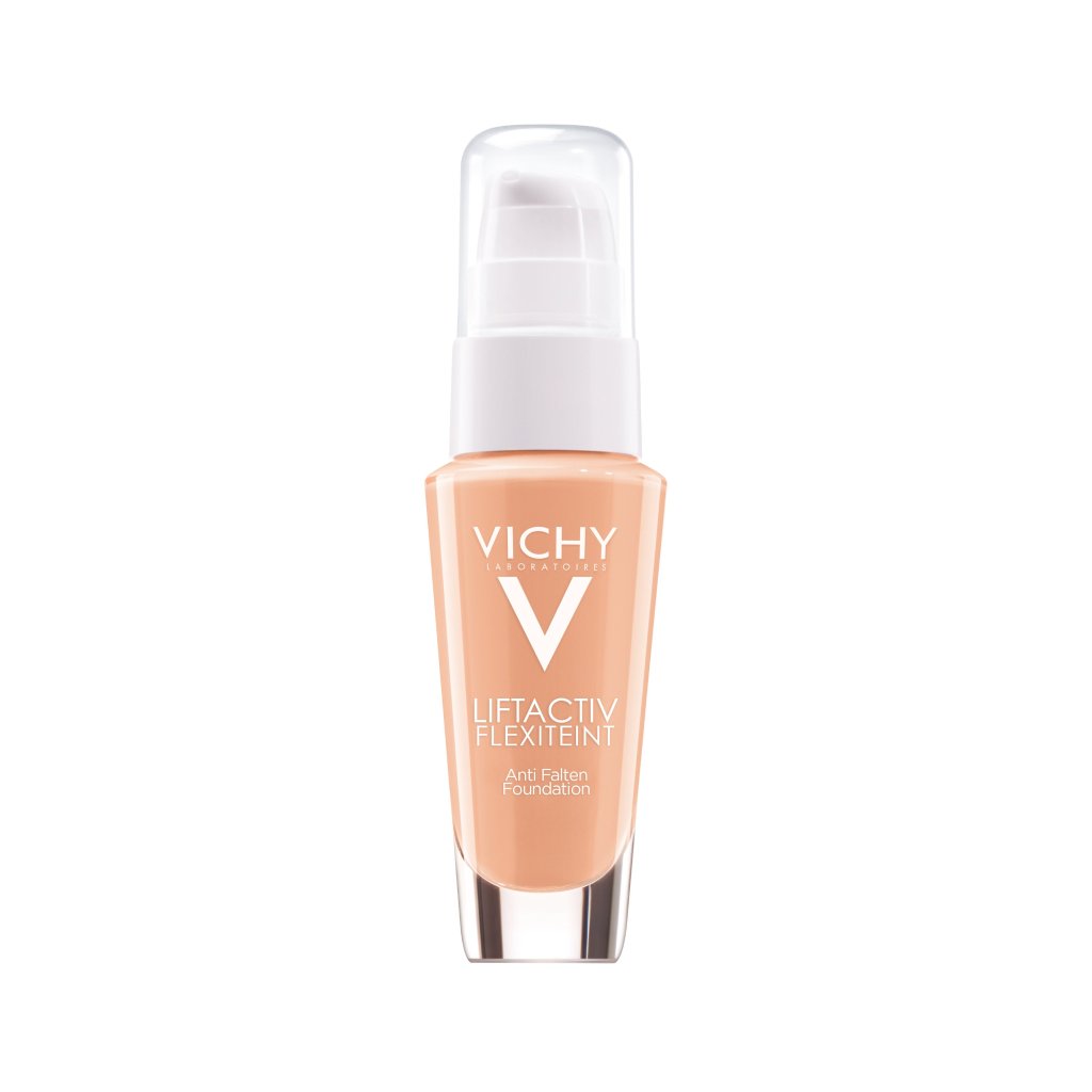 Vichy Liftactiv Flexiteint bronze 55