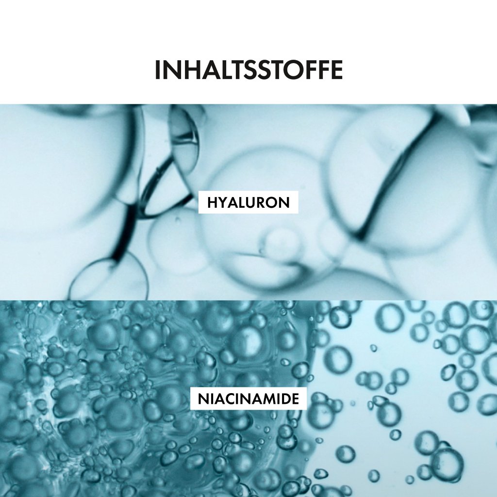 Vichy Liftactiv Flexiteint bronze 55