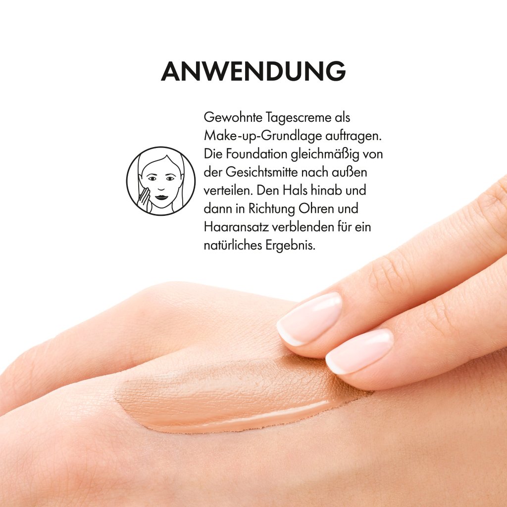 Vichy Liftactiv Flexiteint bronze 55