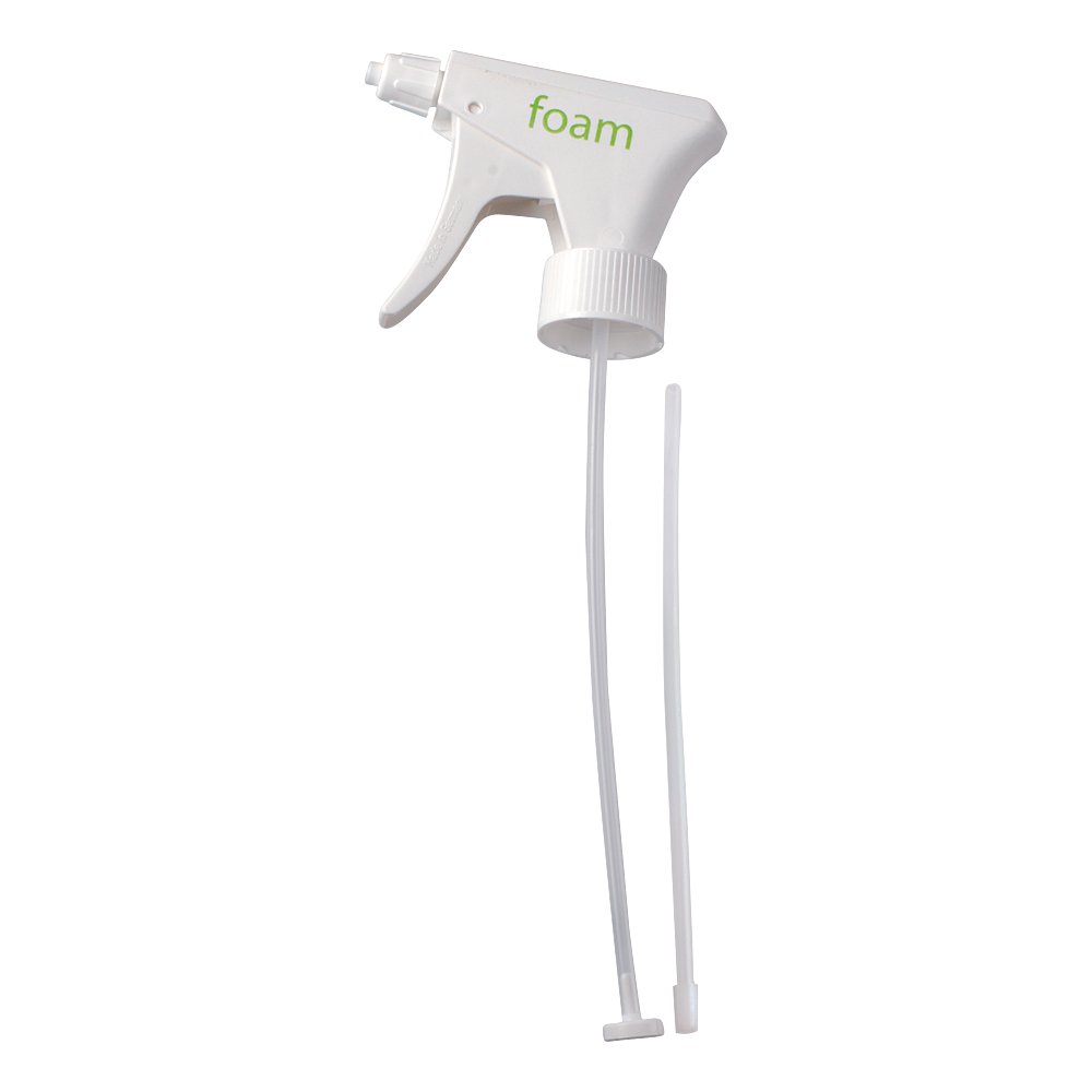 FOAM SPRÜHPUMPE