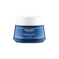 VICHY Nutrilogie Nacht
