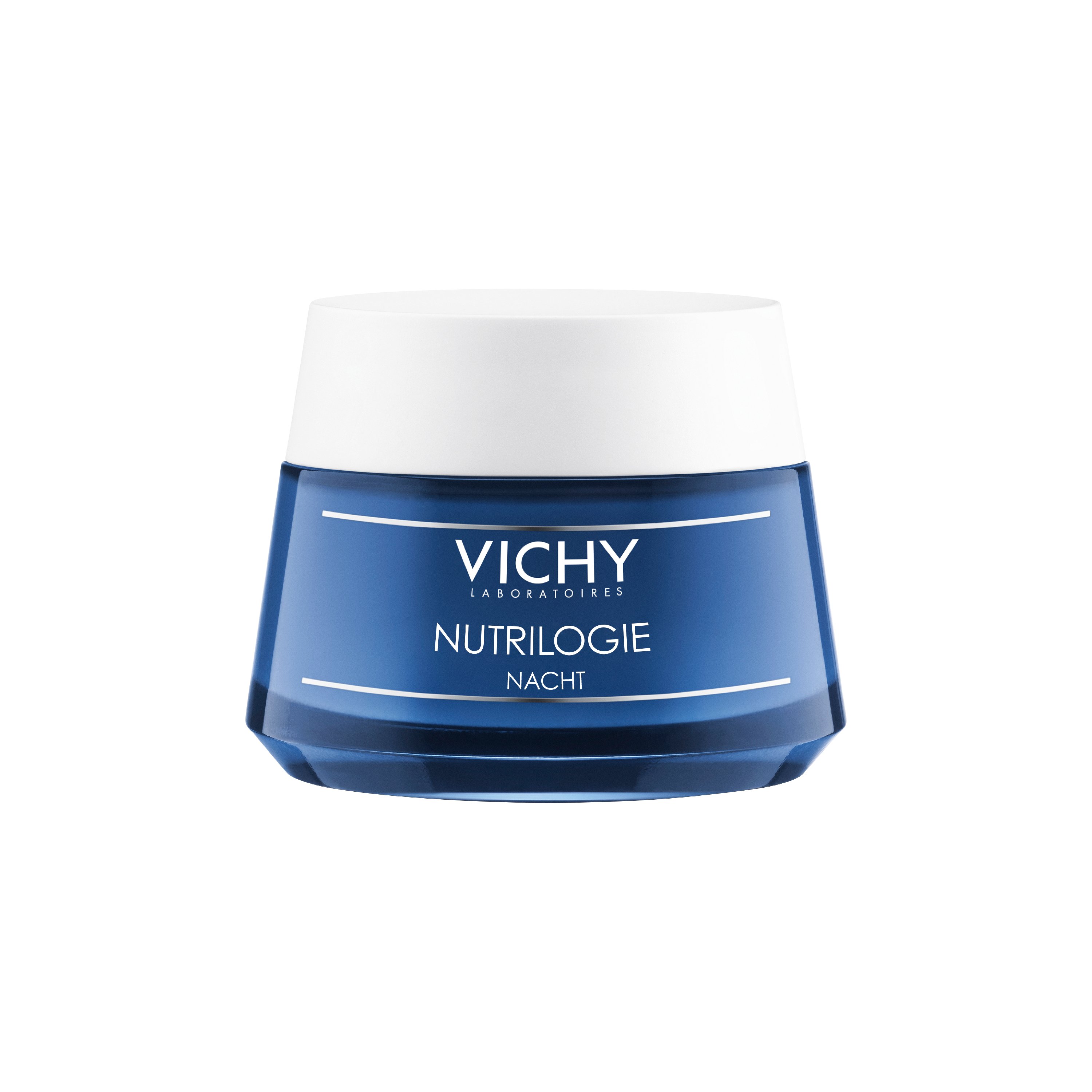 VICHY Nutrilogie Nacht
